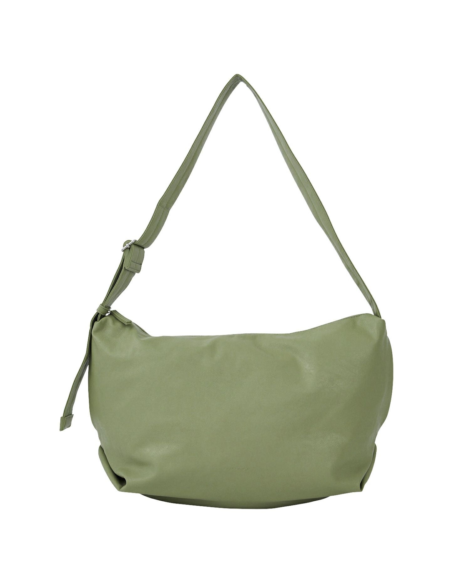 Legato Largo ショルダーバッグ 洗濯可能 A4 ハンモック LG-F3042