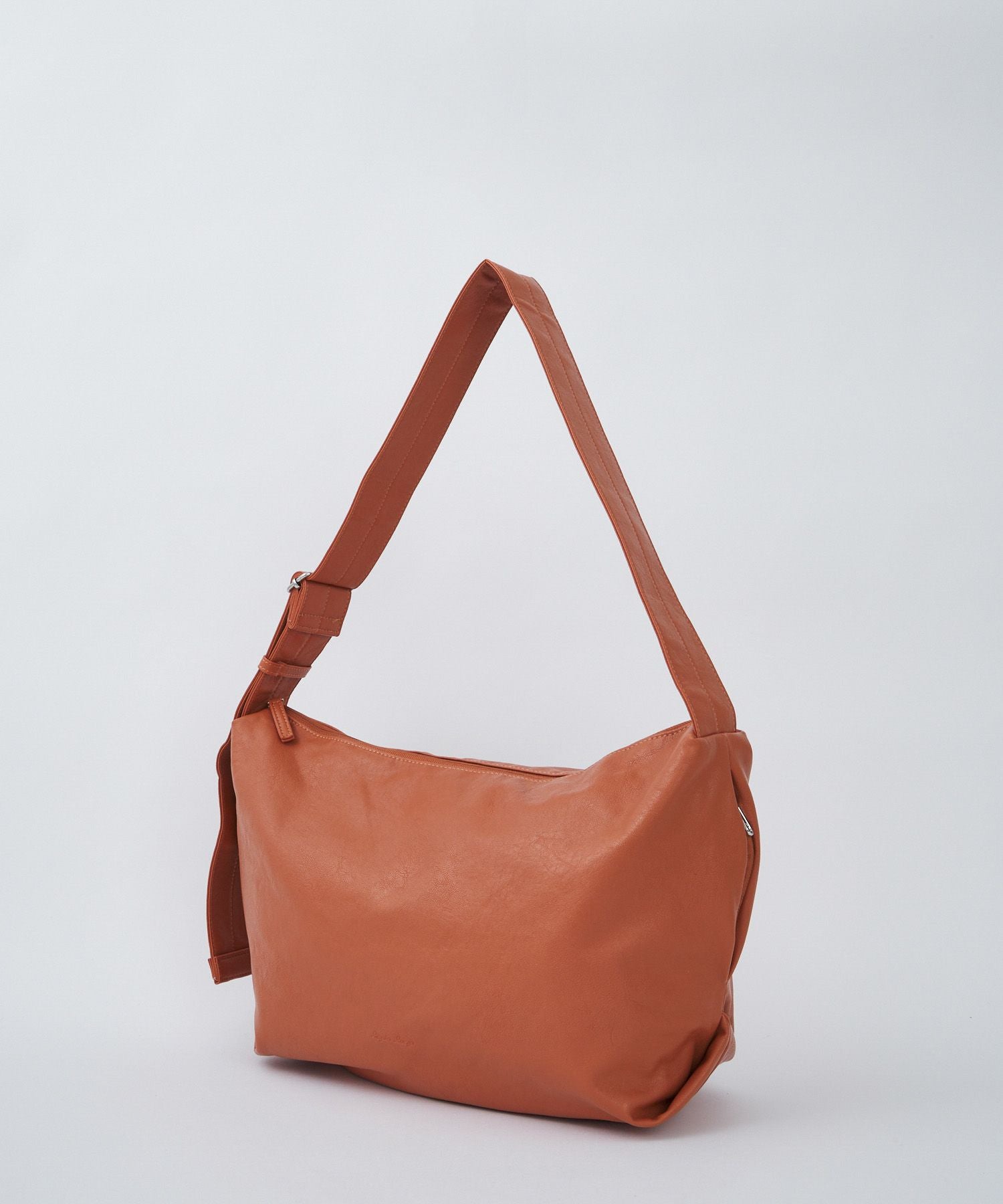 Legato Largo ショルダーバッグ 洗濯可能 A4 ハンモック LG-F3042