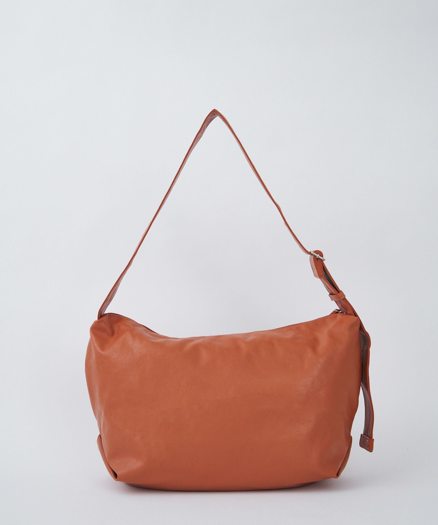 Legato Largo ショルダーバッグ 洗濯可能 A4 ハンモック LG-F3042