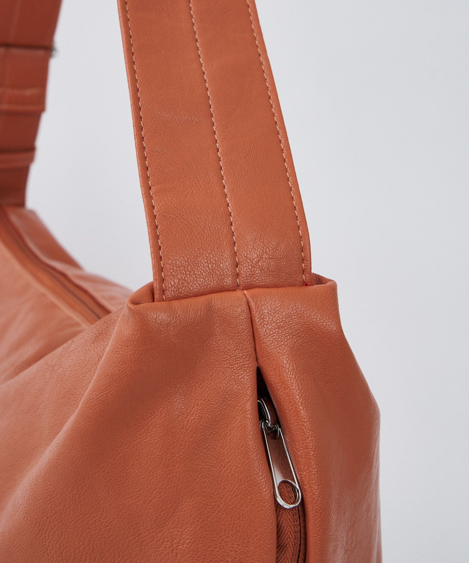 Legato Largo ショルダーバッグ 洗濯可能 A4 ハンモック LG-F3042