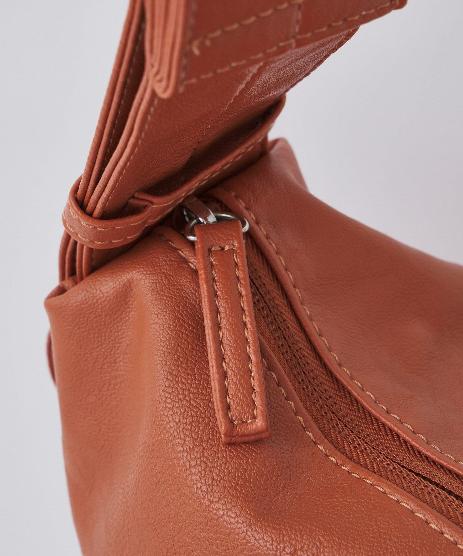 Legato Largo ショルダーバッグ 洗濯可能 A4 ハンモック LG-F3042