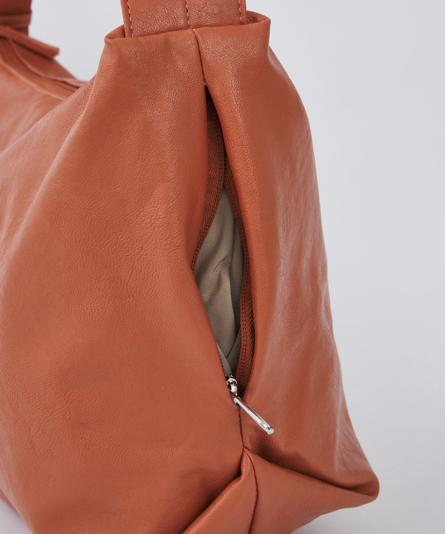 Legato Largo ショルダーバッグ 洗濯可能 A4 ハンモック LG-F3042