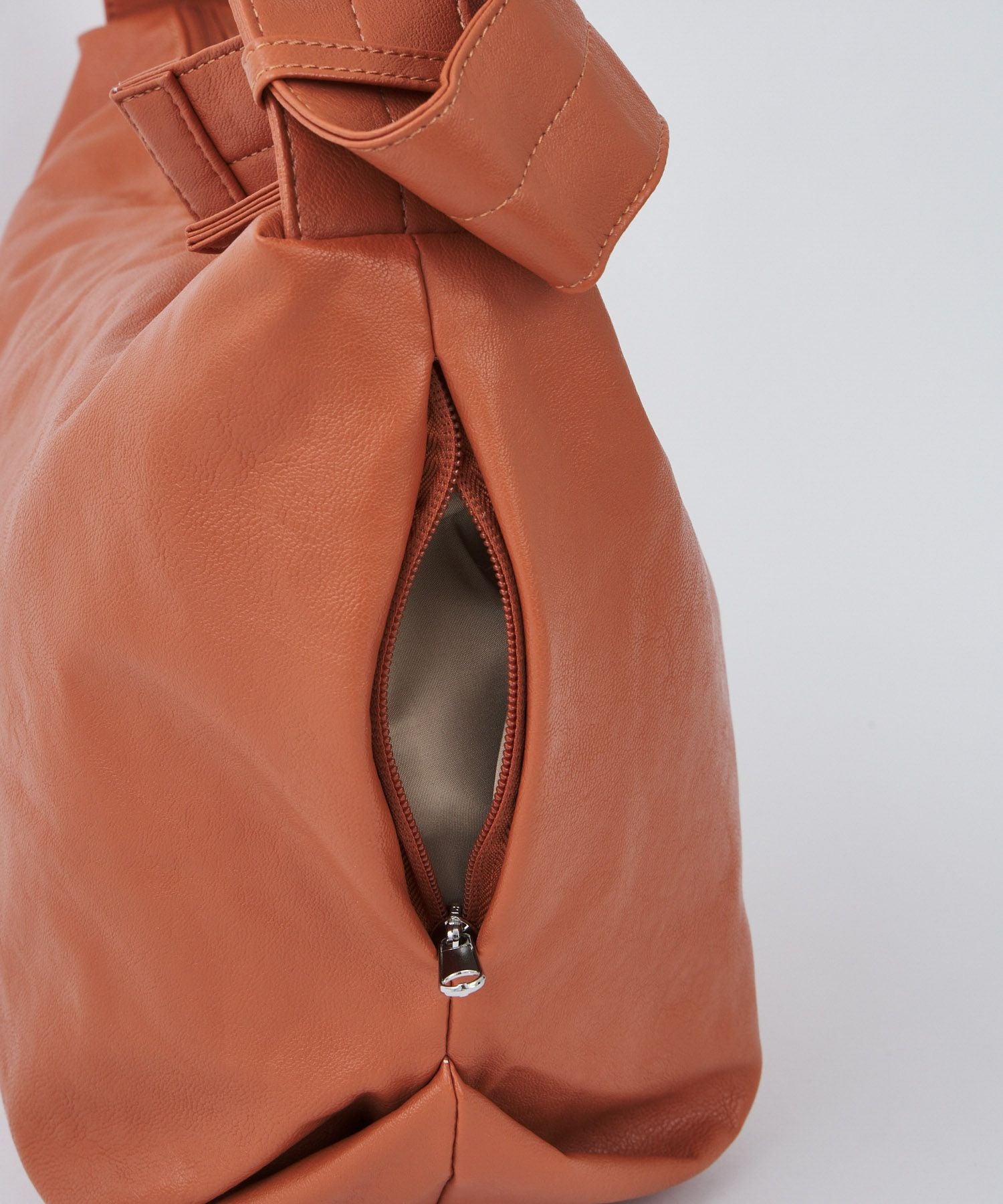 Legato Largo ショルダーバッグ 洗濯可能 A4 ハンモック LG-F3042