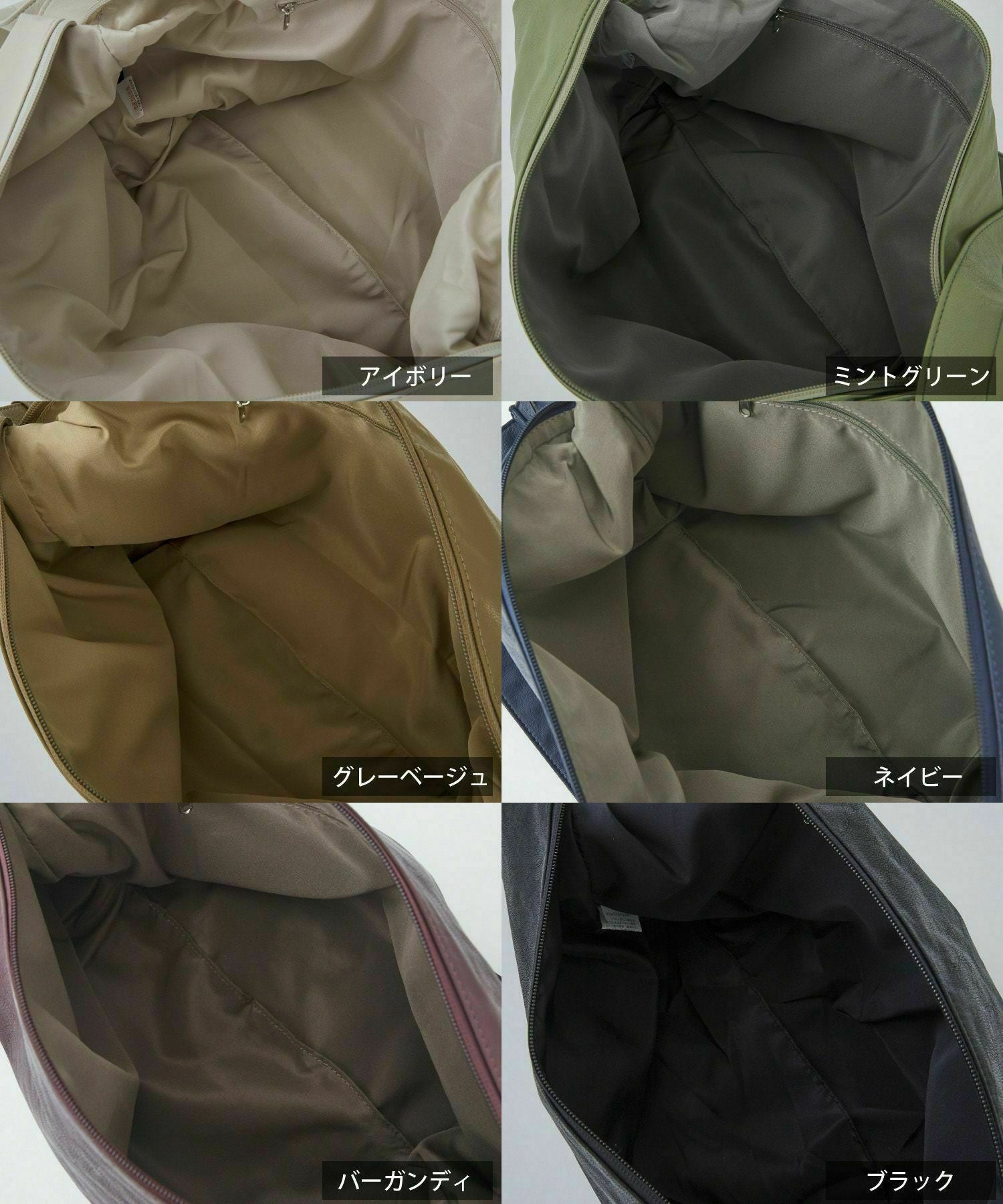 A4ワンショルダーバッグ/ハンモック | ショルダーバッグ | CARROT