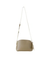 Legato Largo ショルダーバッグ 軽量 A5 かるいかばん LH-F3063