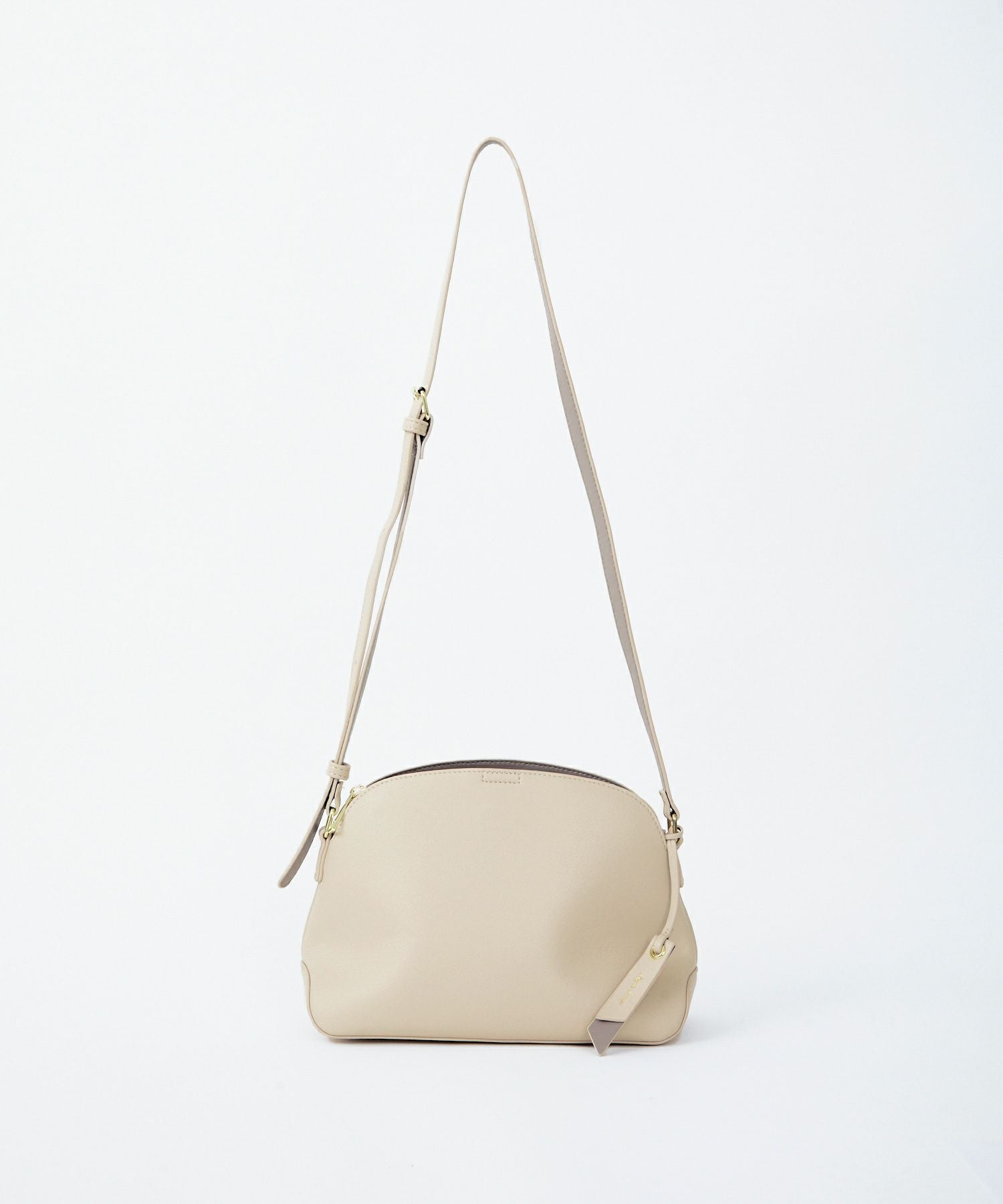 Legato Largo ショルダーバッグ 軽量 A5 かるいかばん LH-F3063