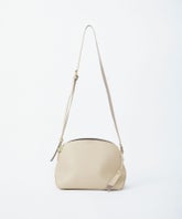 Legato Largo ショルダーバッグ 軽量 A5 かるいかばん LH-F3063