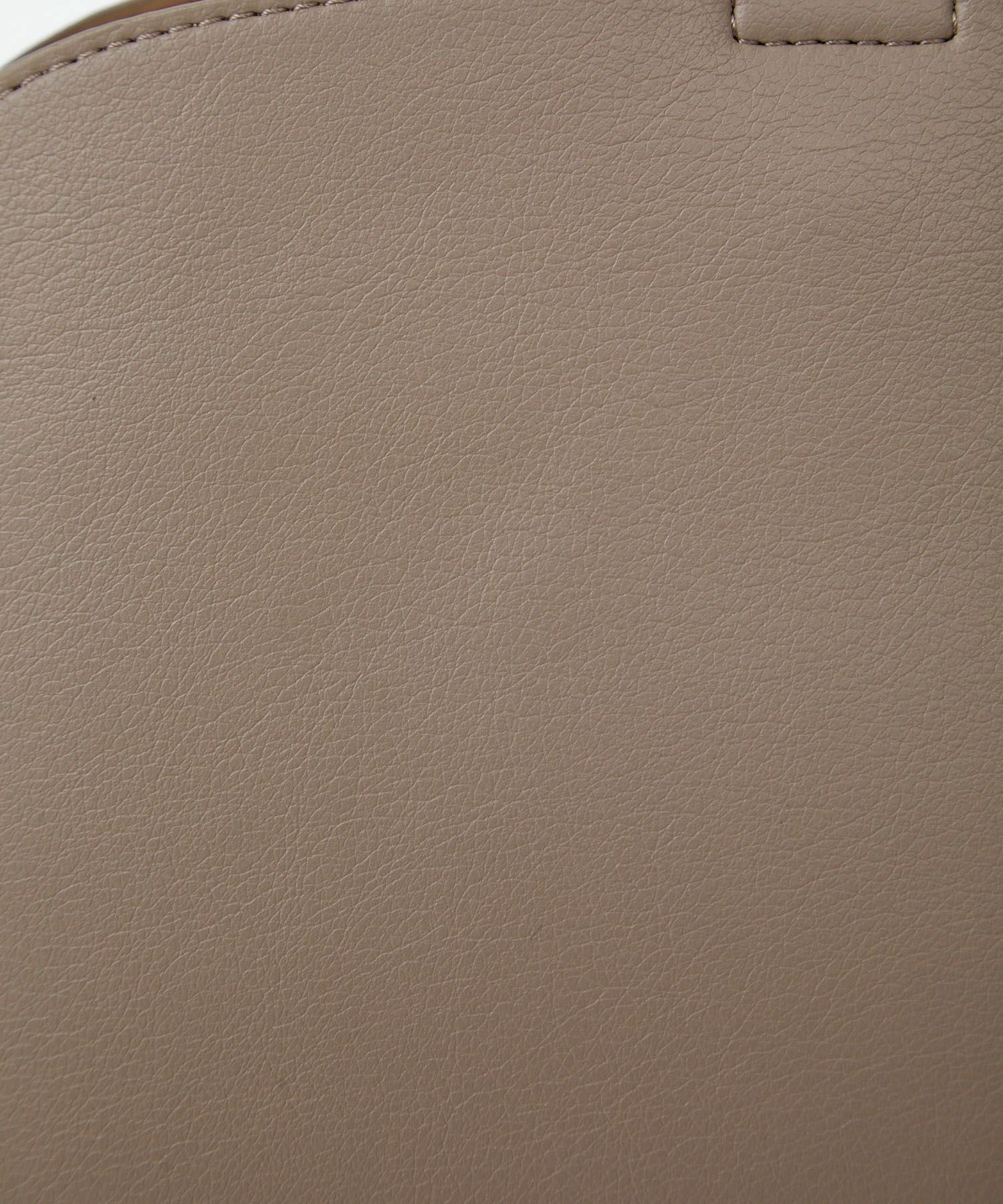 Legato Largo ショルダーバッグ 軽量 A5 かるいかばん LH-F3063