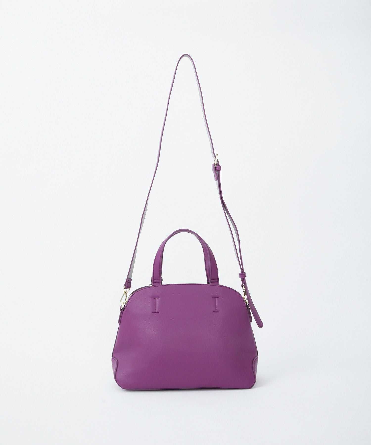 Legato Largo トートバッグ 軽量 2WAY A5 かるいかばん LH-F3064