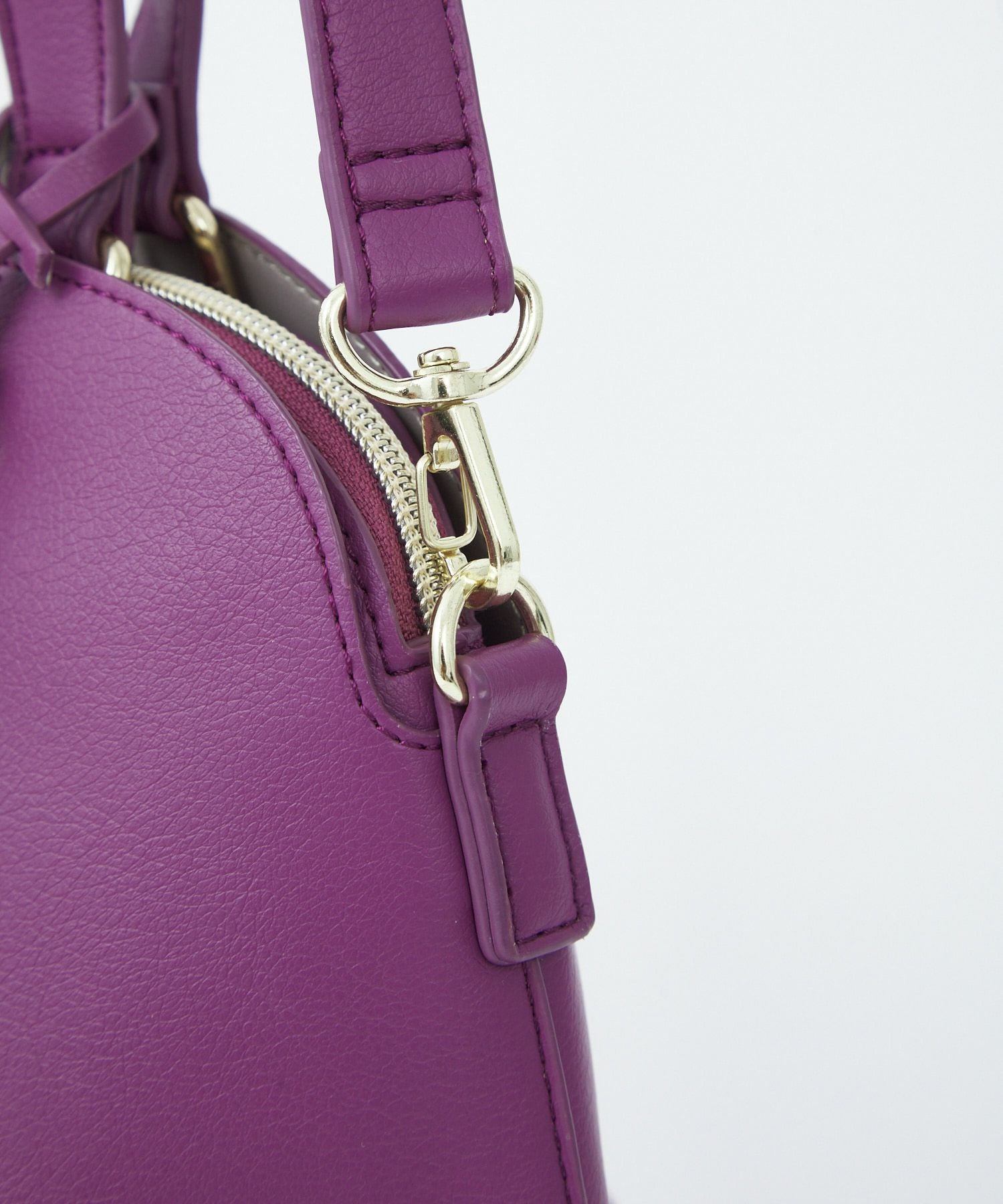 Legato Largo トートバッグ 軽量 2WAY A5 かるいかばん LH-F3064