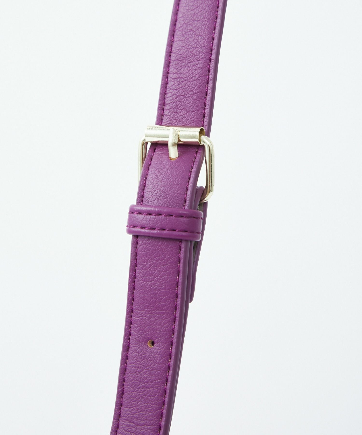 Legato Largo トートバッグ 軽量 2WAY A5 かるいかばん LH-F3064