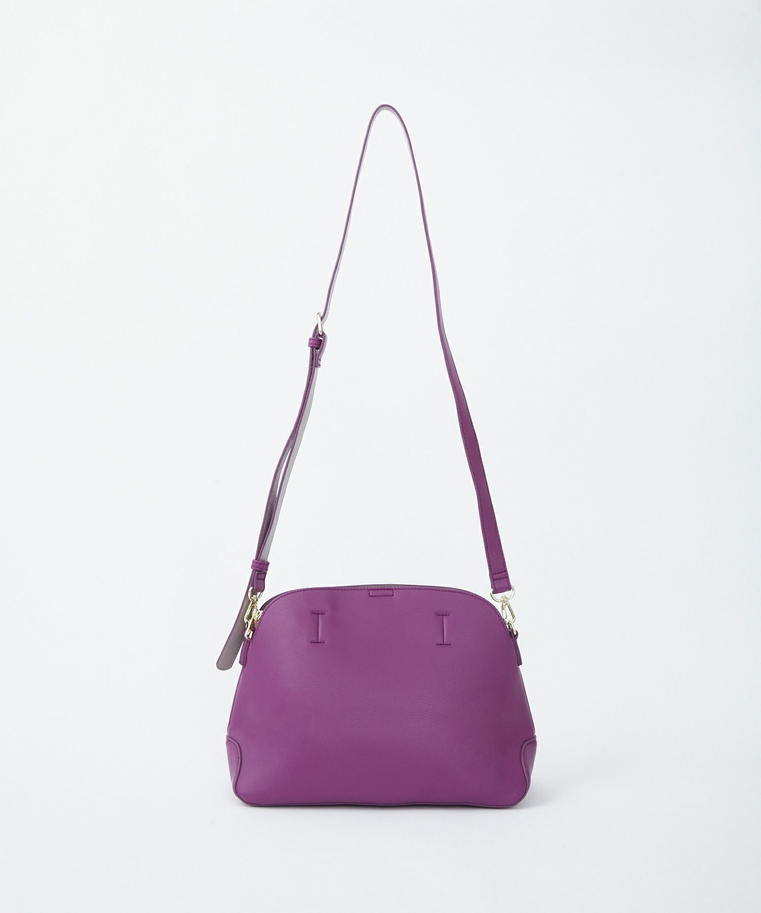 Legato Largo トートバッグ 軽量 2WAY A5 かるいかばん LH-F3064