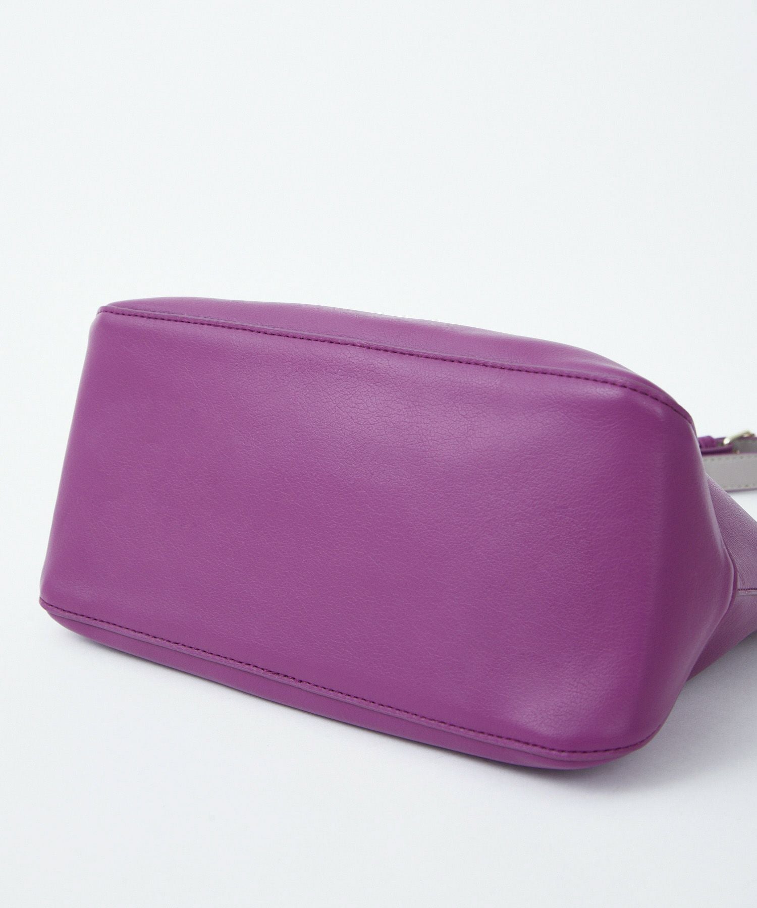 Legato Largo トートバッグ 軽量 2WAY A5 かるいかばん LH-F3064