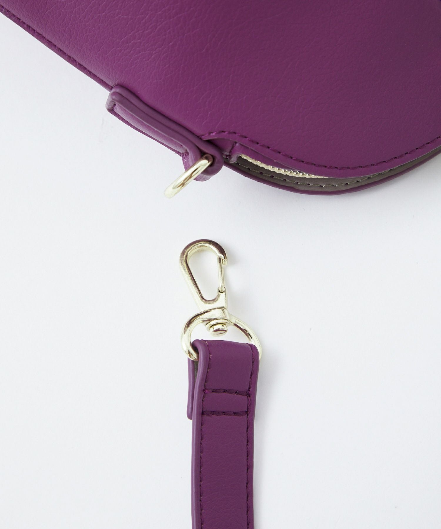 Legato Largo トートバッグ 軽量 2WAY A5 かるいかばん LH-F3064