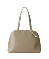 Legato Largo トートバッグ 軽量 A4 かるいかばん LH-F3065