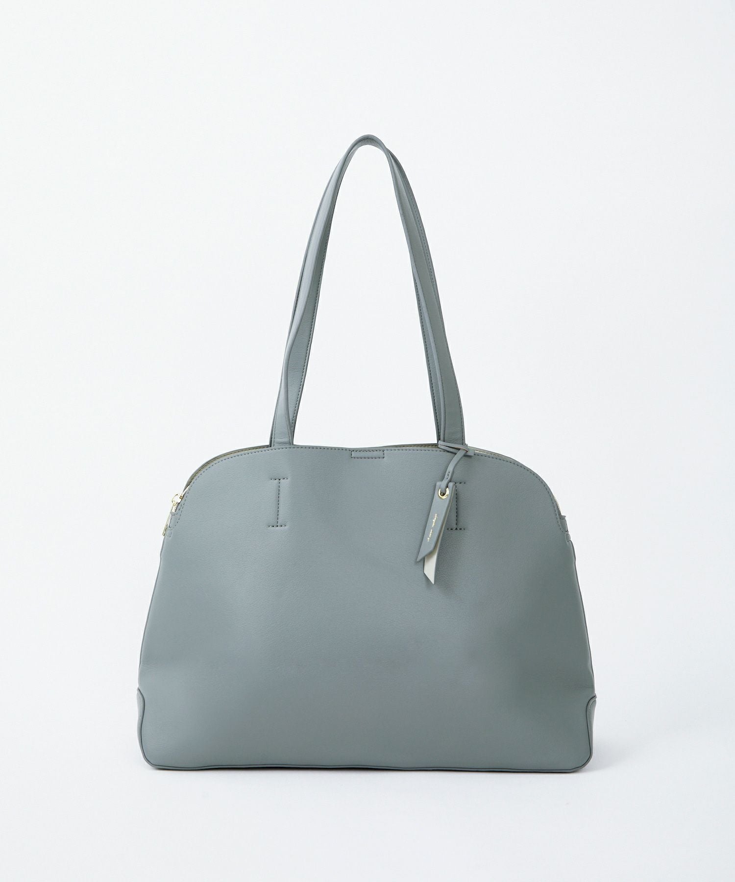 Legato Largo トートバッグ 軽量 A4 かるいかばん LH-F3065