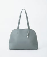 Legato Largo トートバッグ 軽量 A4 かるいかばん LH-F3065