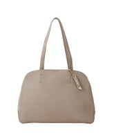 Legato Largo トートバッグ 軽量 A4 かるいかばん LH-F3065