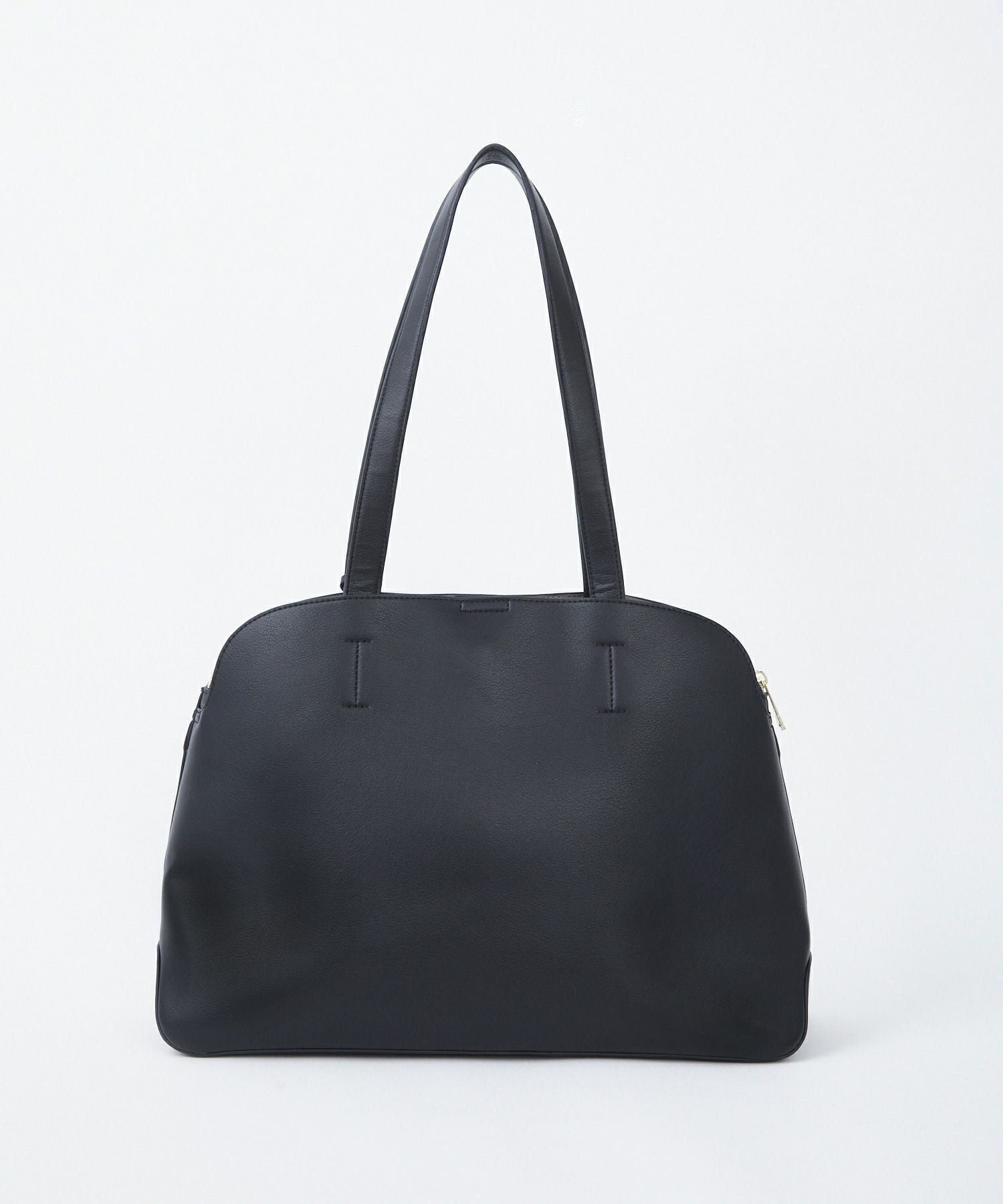 30%OFF】トートバッグ/かるいかばん-soft- | トートバッグ | CARROT