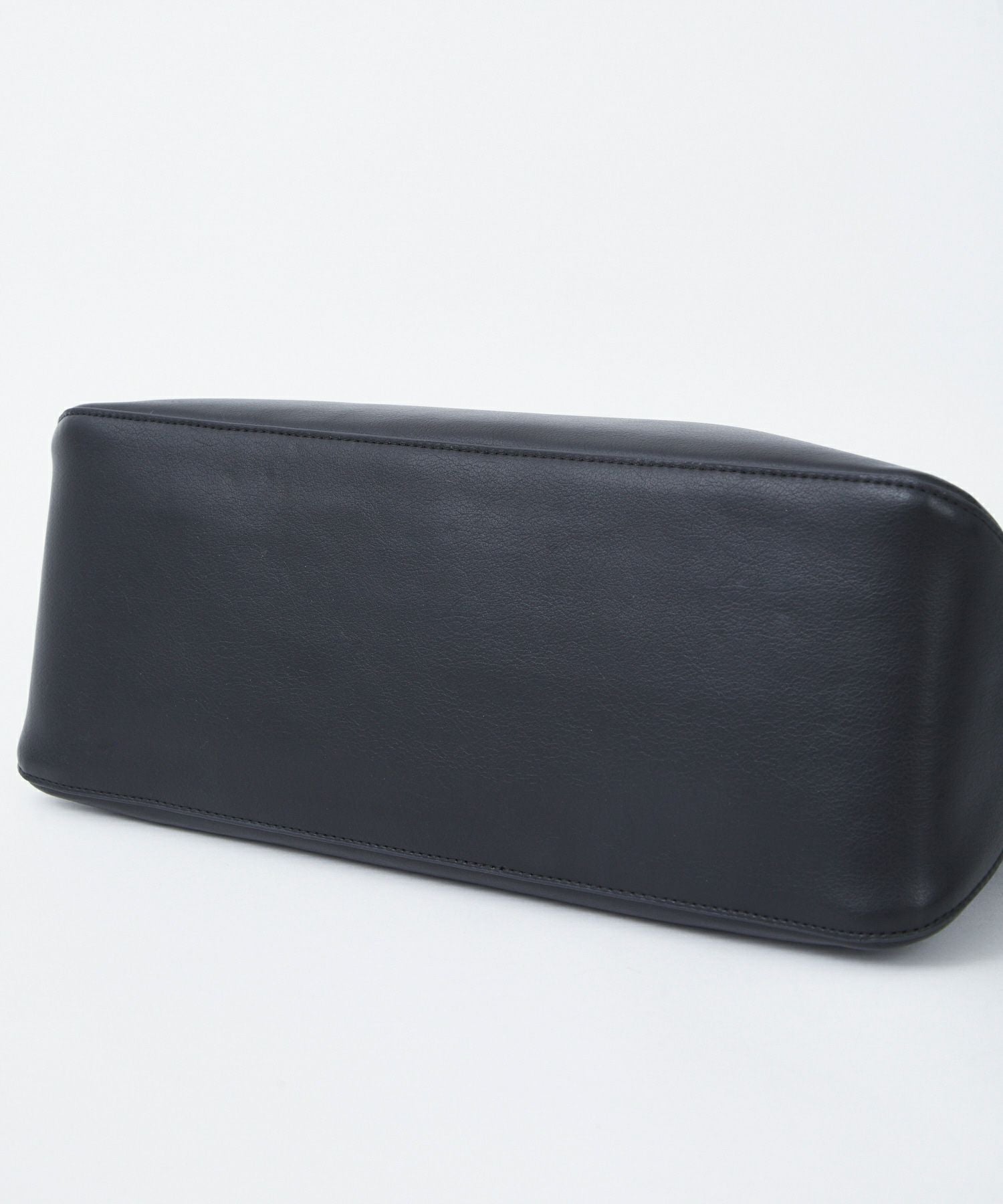 Legato Largo トートバッグ 軽量 A4 かるいかばん LH-F3065