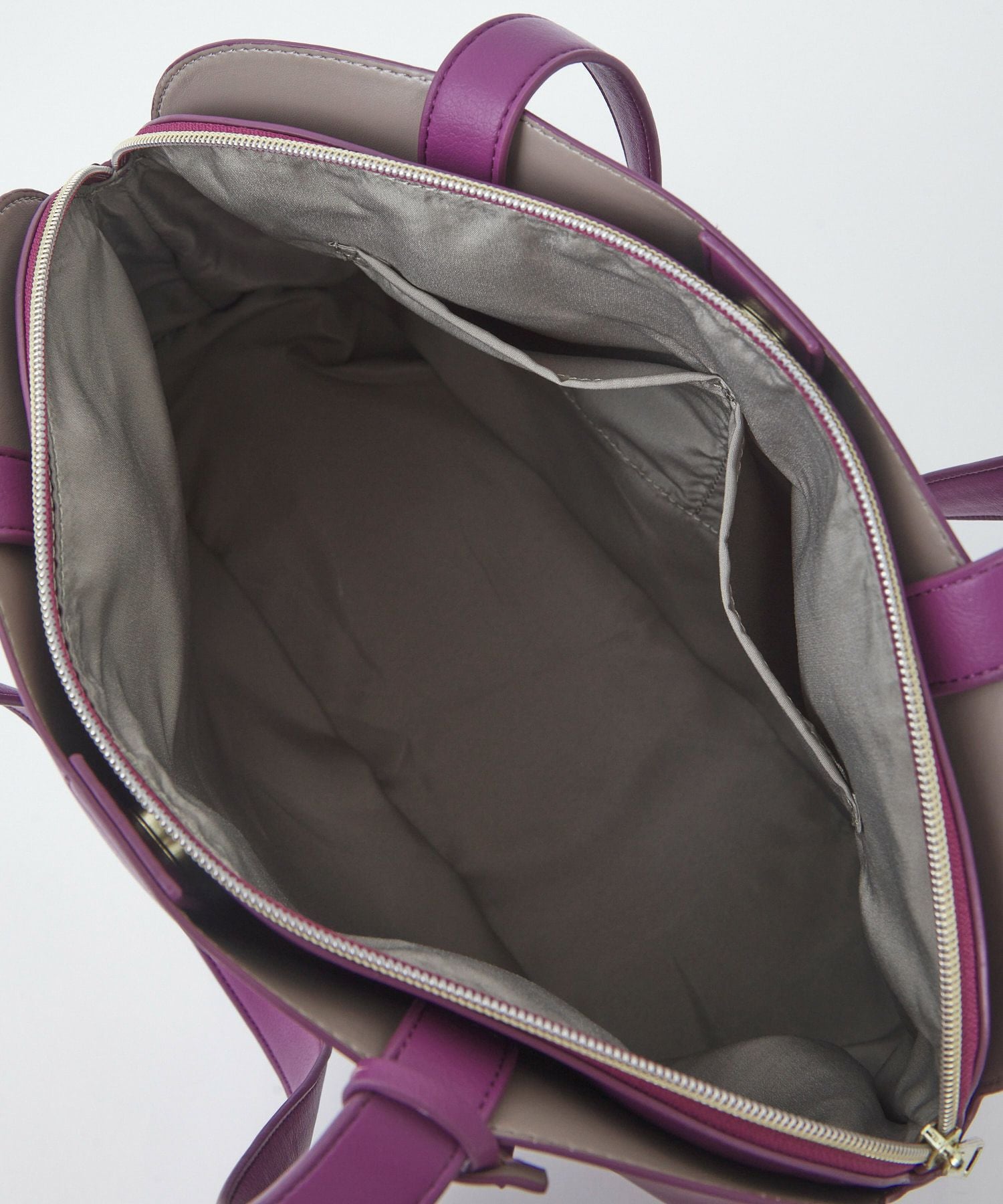 Legato Largo トートバッグ 軽量 A4 かるいかばん LH-F3065