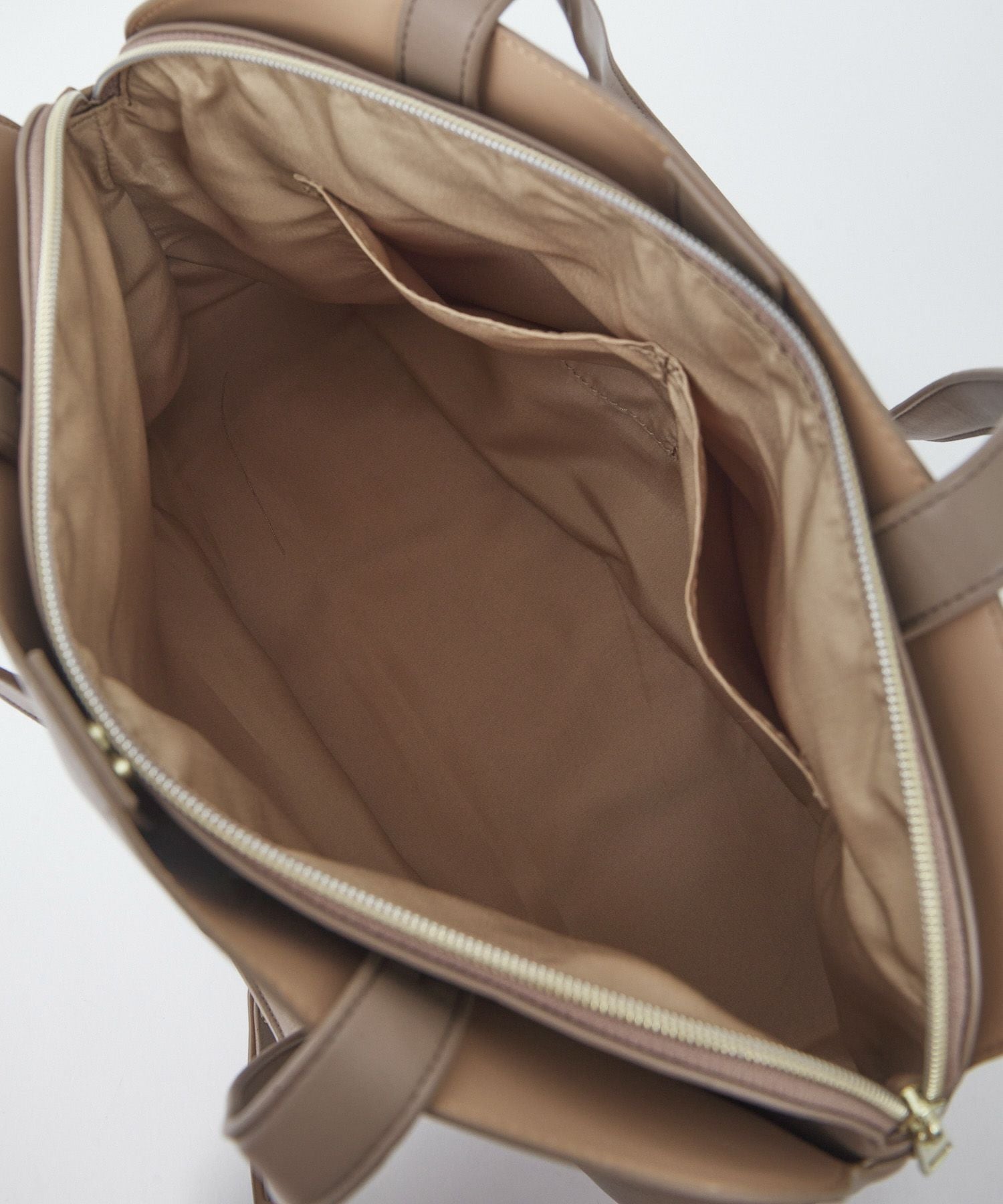 Legato Largo トートバッグ 軽量 A4 かるいかばん LH-F3065