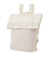 anello リュック バックパック  A4 OLIVE ATH3251