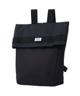 anello リュック バックパック  A4 OLIVE ATH3251