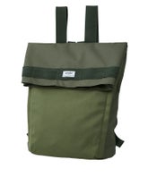 anello リュック バックパック  A4 OLIVE ATH3251