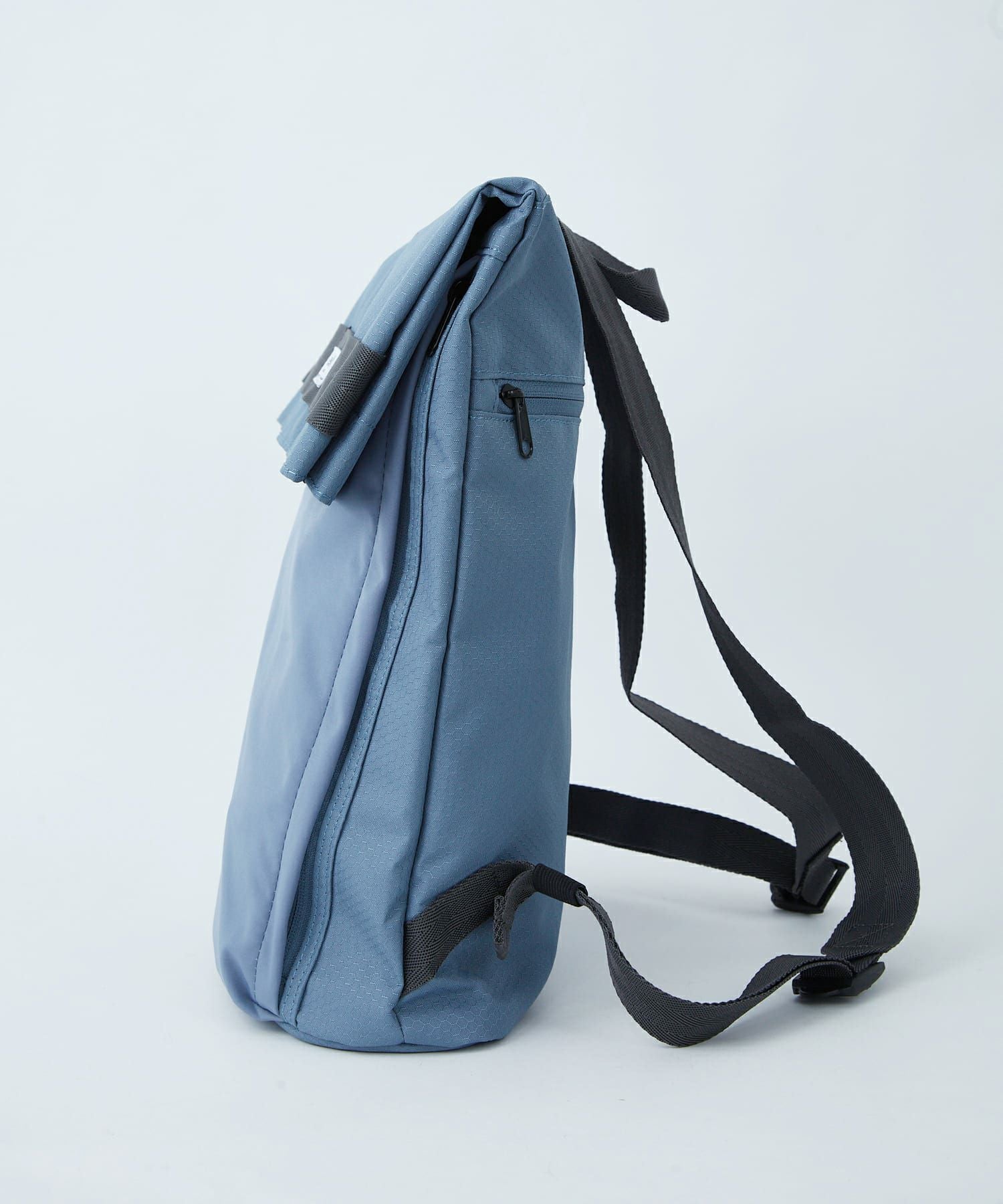 anello リュック バックパック  A4 OLIVE ATH3251