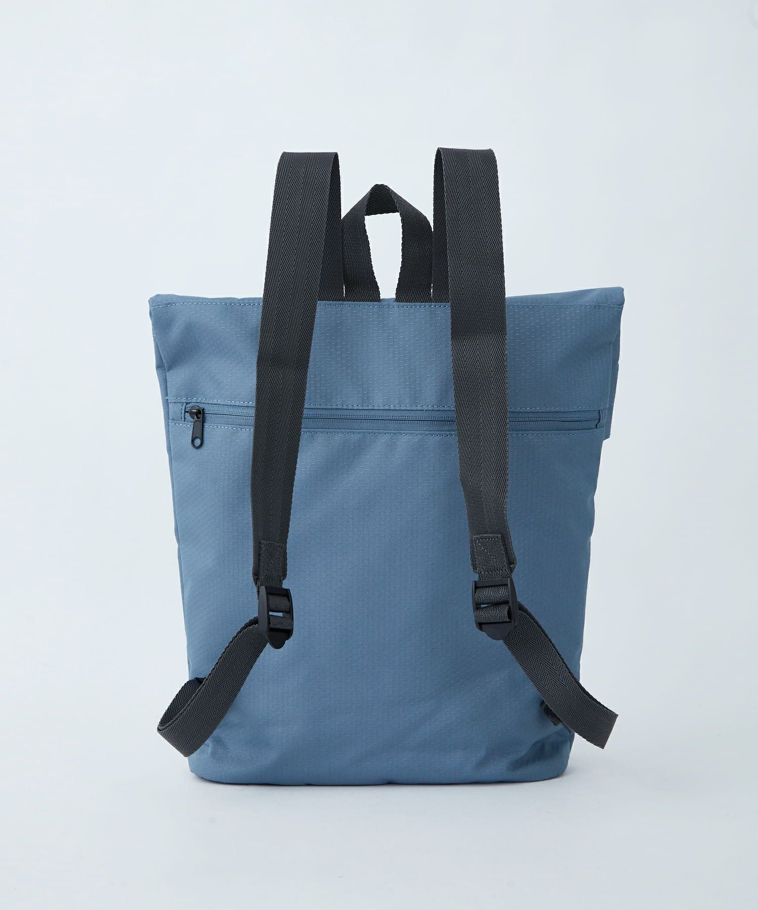 anello リュック バックパック  A4 OLIVE ATH3251