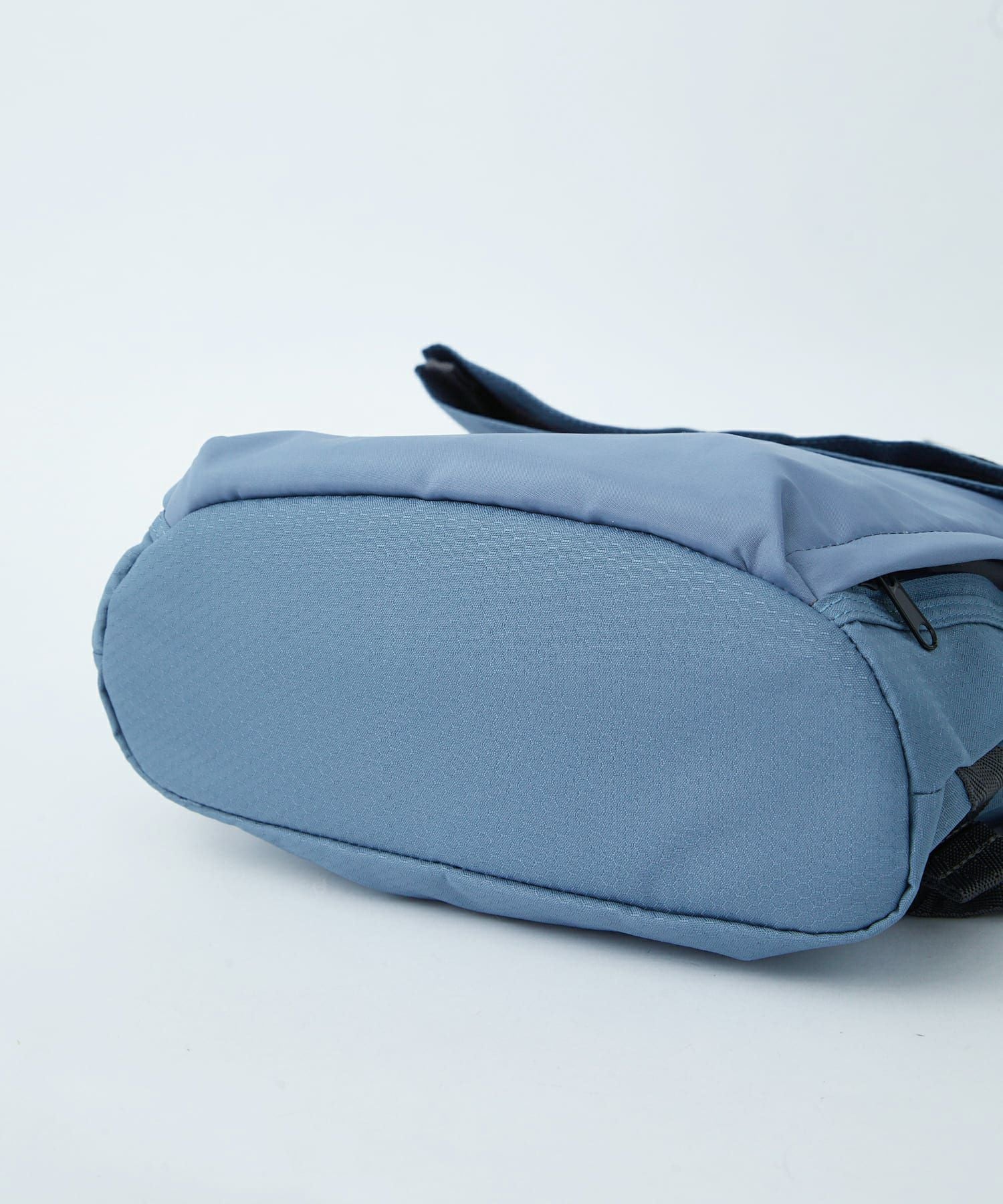 anello リュック バックパック  A4 OLIVE ATH3251