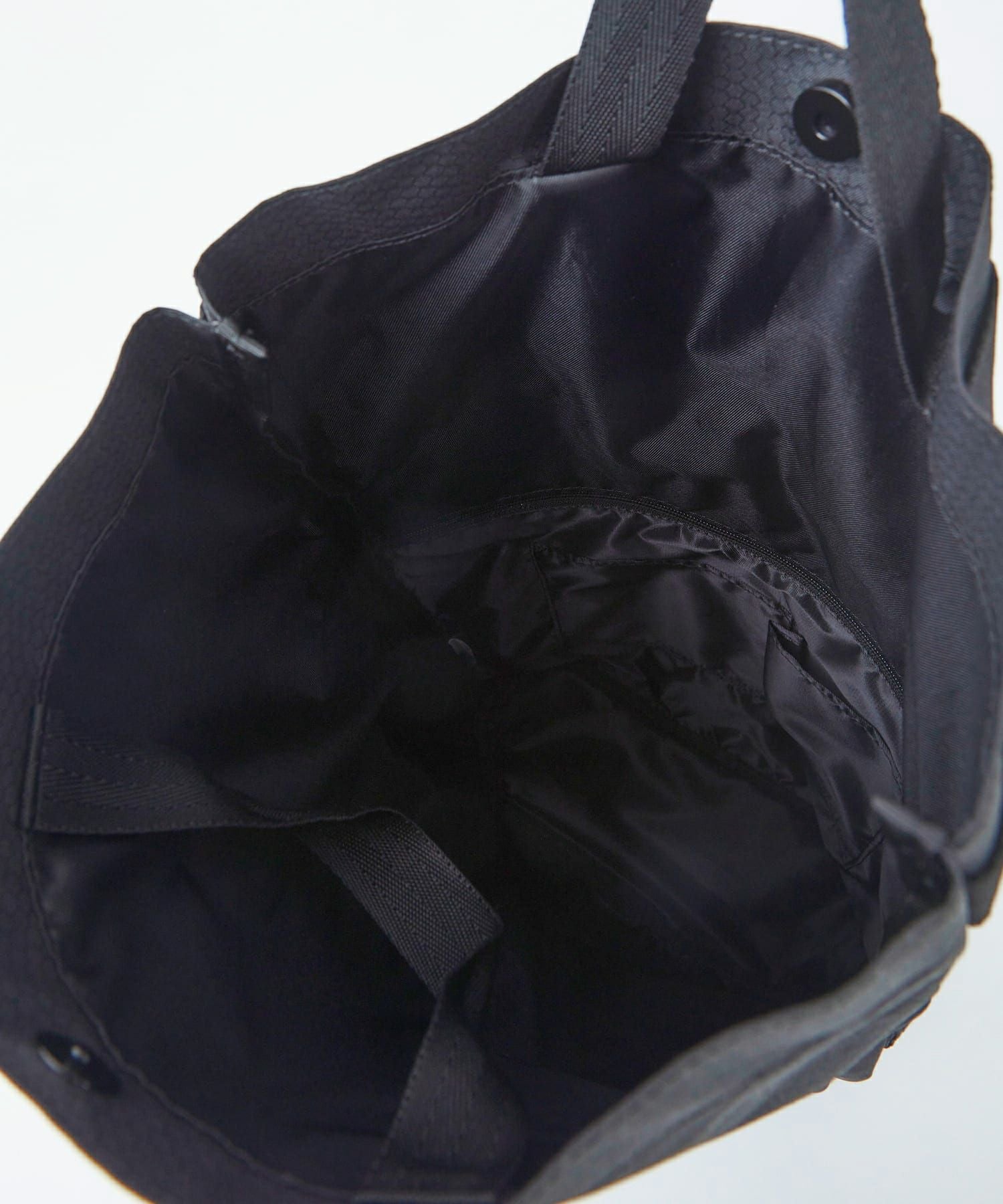 anello リュック バックパック  A4 OLIVE ATH3251