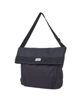 anello ショルダーバッグ 多収納 A4 OLIVE ATS0922