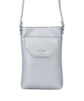 Legato Largo ショルダーバッグ  mini メール型デザイン LG-V0055