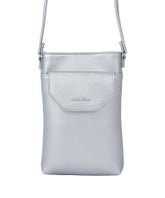 Legato Largo ショルダーバッグ  mini メール型デザイン LG-V0055