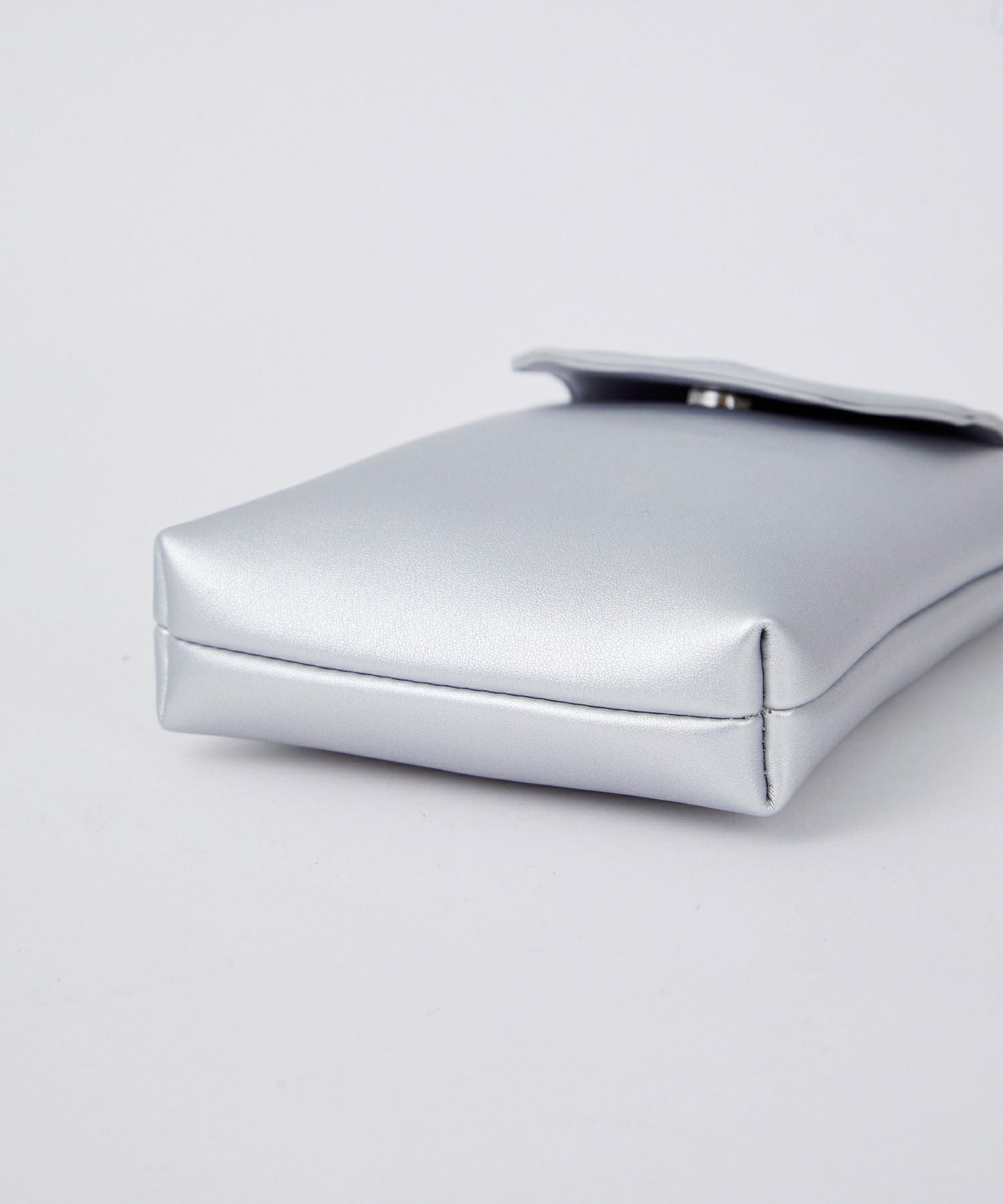 Legato Largo ショルダーバッグ  mini メール型デザイン LG-V0055