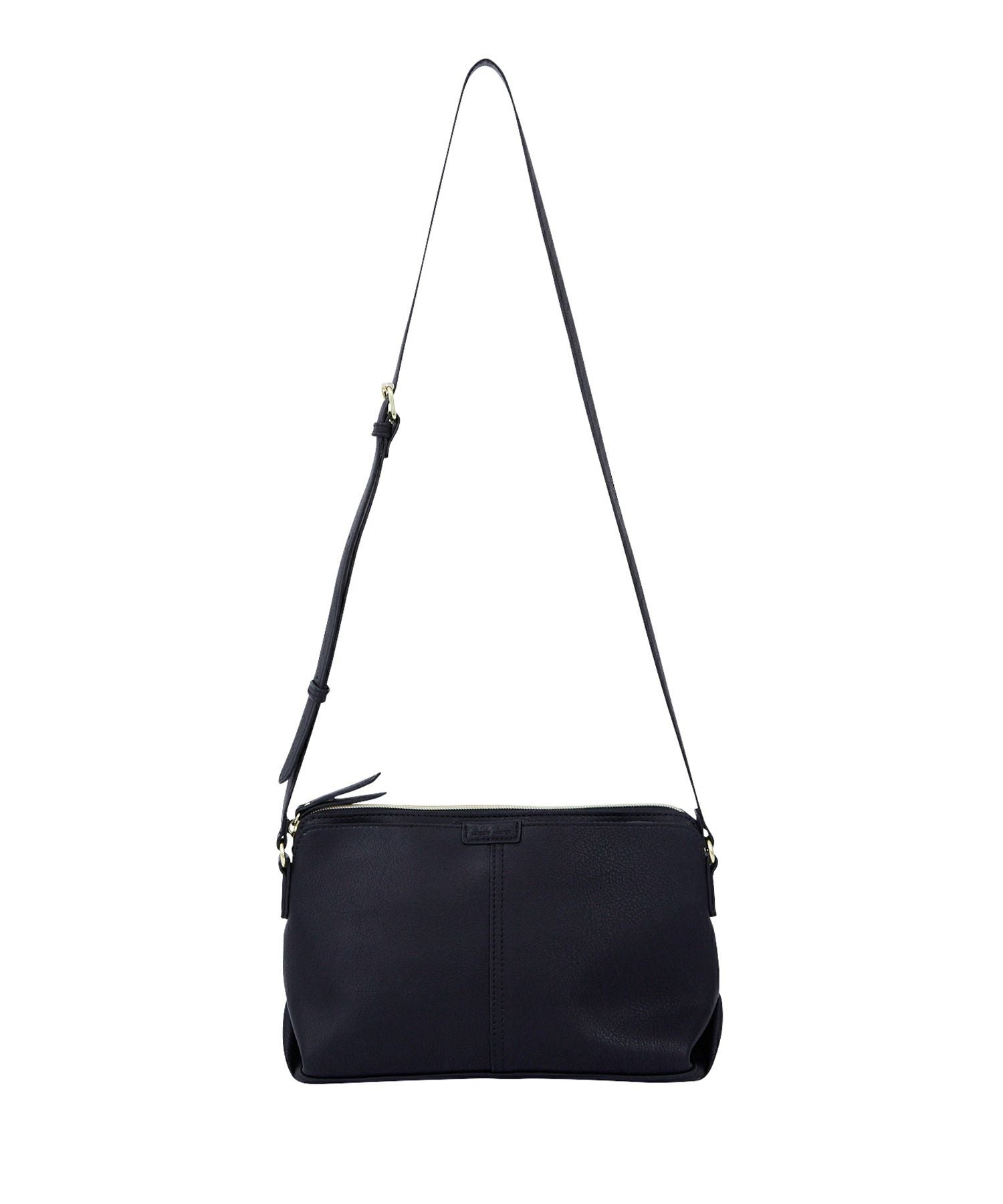 Legato Largo ショルダーバッグ  mini ネオノスタルジック LH-D1221