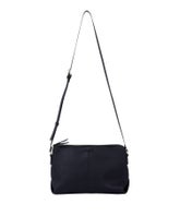 Legato Largo ショルダーバッグ  mini ネオノスタルジック LH-D1221