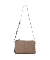 Legato Largo ショルダーバッグ  mini ネオノスタルジック LH-D1221