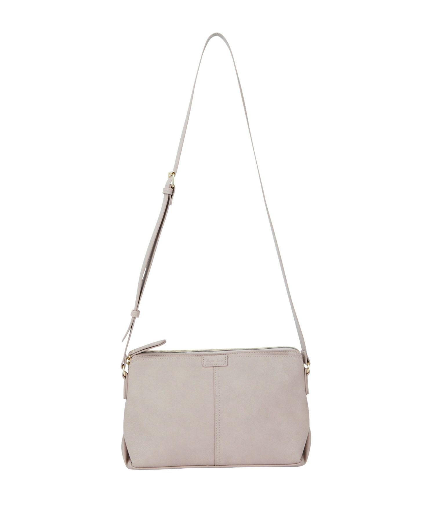 Legato Largo ショルダーバッグ  mini ネオノスタルジック LH-D1221