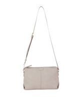 Legato Largo ショルダーバッグ  mini ネオノスタルジック LH-D1221