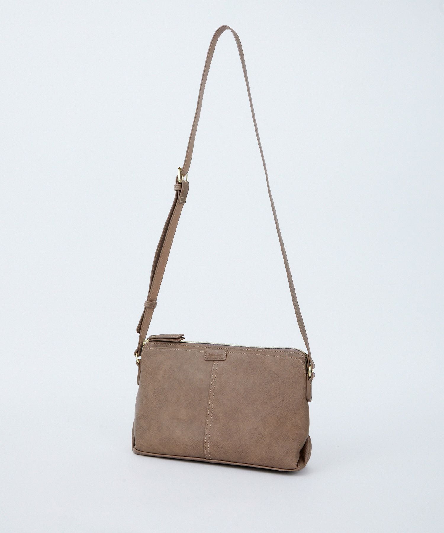 Legato Largo ショルダーバッグ  mini ネオノスタルジック LH-D1221