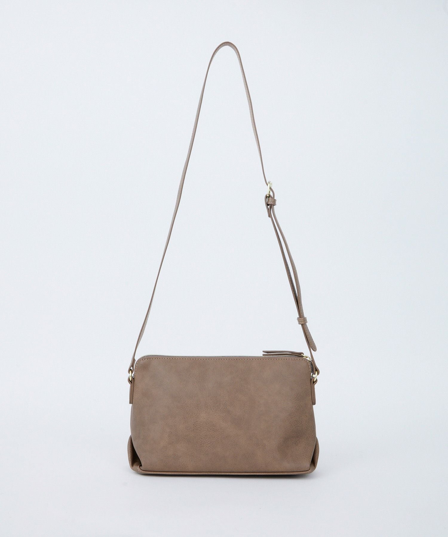 Legato Largo ショルダーバッグ  mini ネオノスタルジック LH-D1221