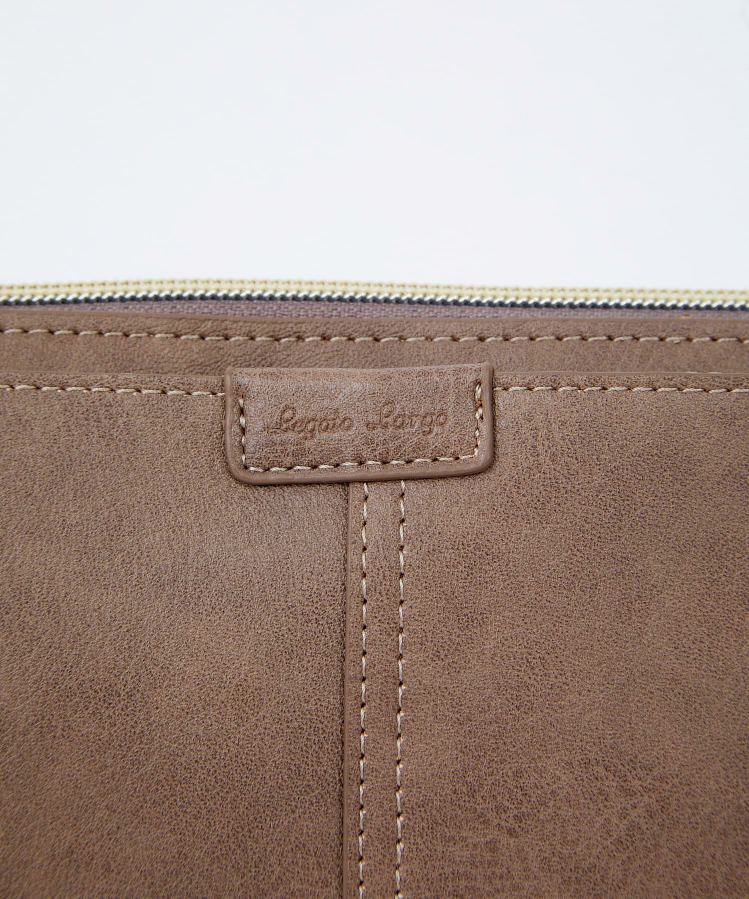 Legato Largo ショルダーバッグ  mini ネオノスタルジック LH-D1221