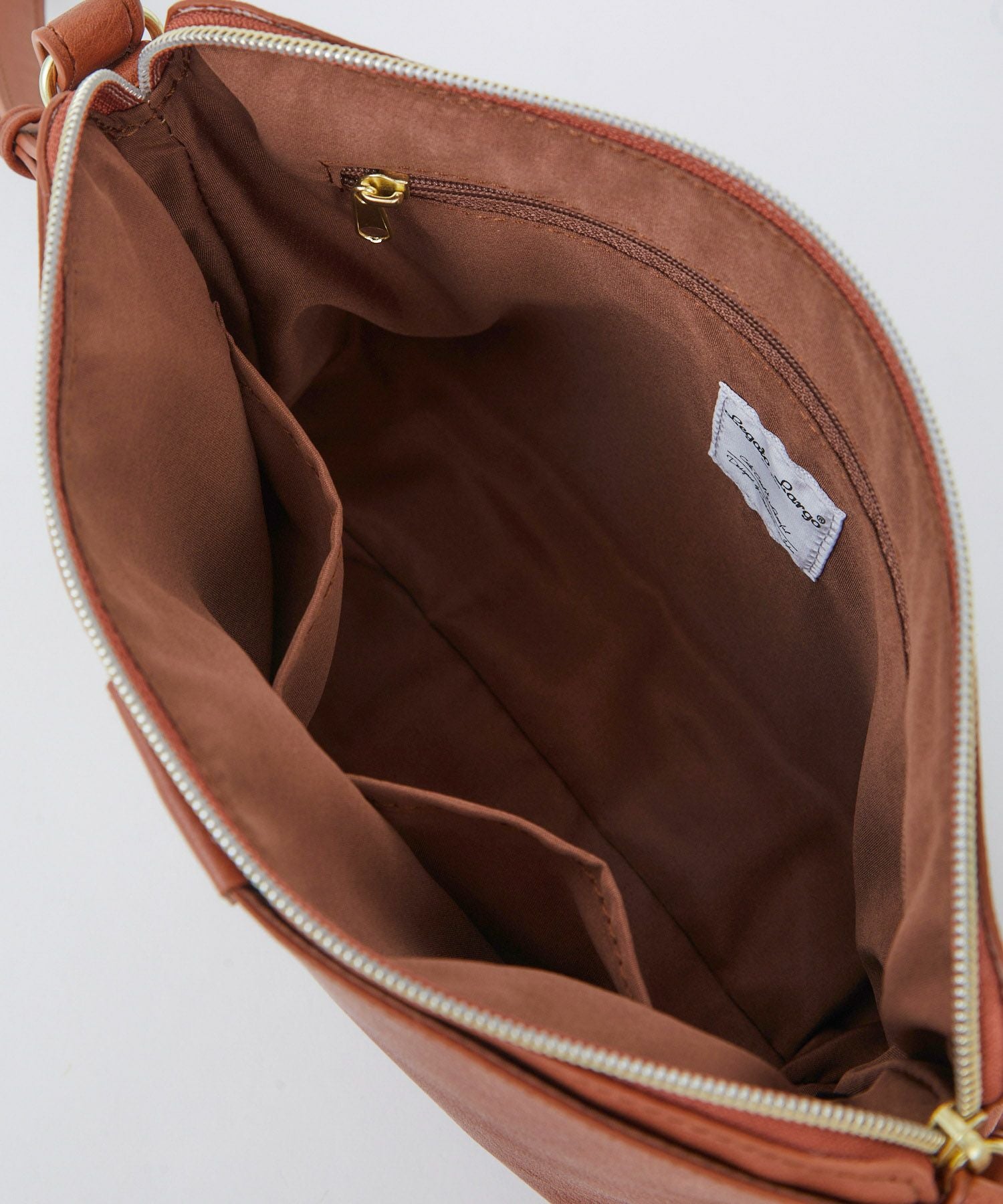 Legato Largo ショルダーバッグ  mini ネオノスタルジック LH-D1221