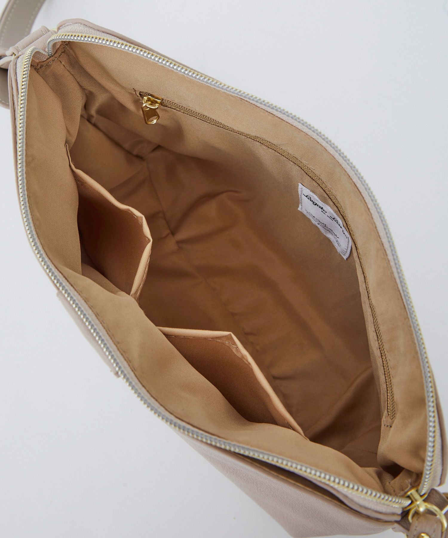 Legato Largo ショルダーバッグ  mini ネオノスタルジック LH-D1221