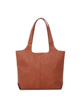 Legato Largo トートバッグ  A4 ネオノスタルジック LH-D1223