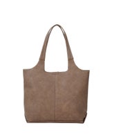 Legato Largo トートバッグ  A4 ネオノスタルジック LH-D1223