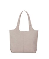 Legato Largo トートバッグ  A4 ネオノスタルジック LH-D1223